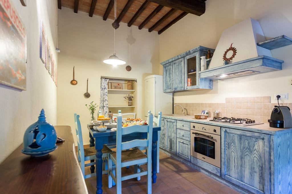Torre Valbiancara Guest House Montebagnolo ภายนอก รูปภาพ
